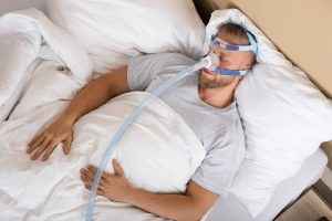 CPAP Maintenance and Cleaning Checklist -Shop CPAP Cleaners Now