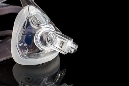 Cleaning Your CPAP at Home or While Traveling - One Simple Solution