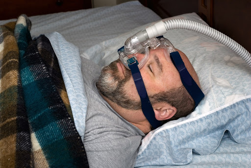 Best CPAP Mask Liners of 2024